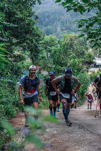 BIB: 
                            <button type="button" onclick="openModal(27246565)" class="btn btn-primary btn-sm float-right btn-popup" data-toggle="modal" data-target=".modal-high-quality">
                        <i class="fas fa-shopping-cart"></i> Add to Cart
                    </button>
                                            <button type="button" onclick="isThisMe(27246565, true)" class="btn btn-success btn-sm float-right btn-popup btn-isme hidden" data-toggle="tooltip" data-placement="bottom" title="นี่คือรูปของคุณใช่ไหม คลิกที่นี่เพื่อเอาเข้าอัลบั้ม">
                        <i class="fas fa-plus"></i> Add to album
                    </button>
                    <button type="button" onclick="isThisMe(27246565, false)" class="btn btn-warning btn-sm float-right btn-popup btn-isnotme hidden">
                        <i class="fas fa-ban"></i> Remove from album
                    </button>